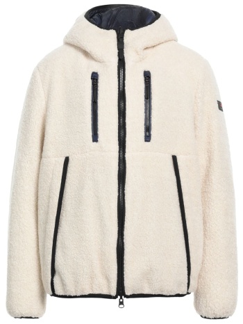 peuterey παλτο & τζακετ μπουφάν με επένδυση