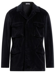 boglioli παλτο & τζακετ μπουφάν και τζάκετ