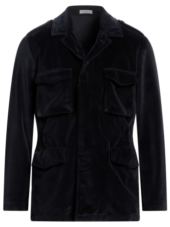 boglioli παλτο & τζακετ μπουφάν και τζάκετ