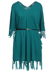 no-nà παλτο & τζακετ κάπες