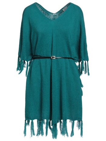 no-nà παλτο & τζακετ κάπες