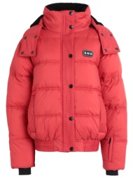 topshop παλτο & τζακετ μπουφάν με επένδυση