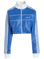 adidas originals παλτο  ...