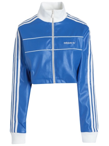 adidas originals παλτο & τζακετ μπουφάν και τζάκετ