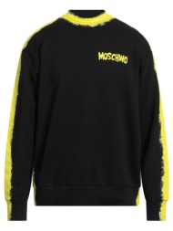 moschino μπλουζακια φούτερ