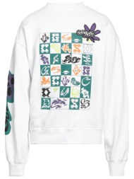 gcds μπλουζακια φούτερ