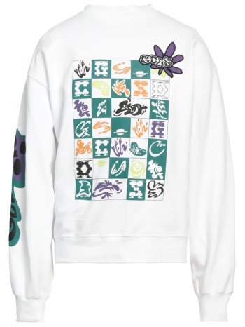 gcds μπλουζακια φούτερ