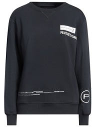 peuterey μπλουζακια φούτερ