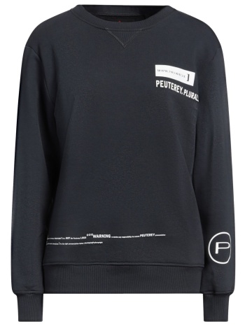 peuterey μπλουζακια φούτερ