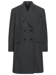 aspesi παλτο & τζακετ ...