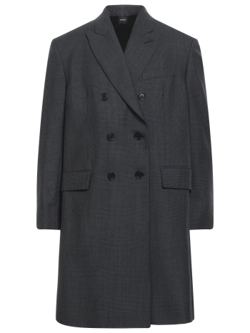 aspesi παλτο & τζακετ παλτό