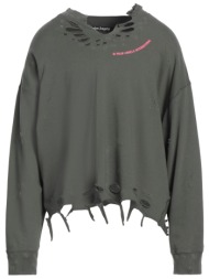 palm angels μπλουζακια ...