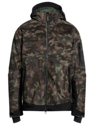 jaam παλτο & τζακετ ...