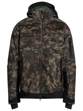 jaam παλτο & τζακετ μπουφάν με επένδυση