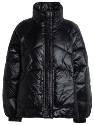 shoe® παλτο & τζακετ μπουφάν με επένδυση