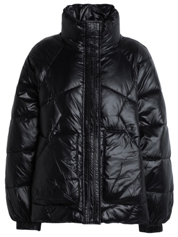 shoe® παλτο & τζακετ μπουφάν με επένδυση