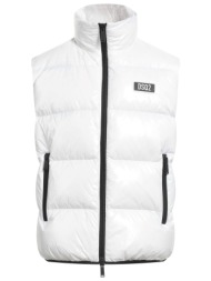 dsquared2 παλτο & τζακετ ...