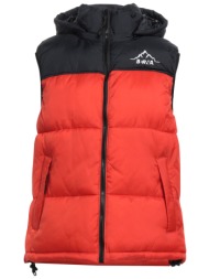 berna παλτο & τζακετ ...