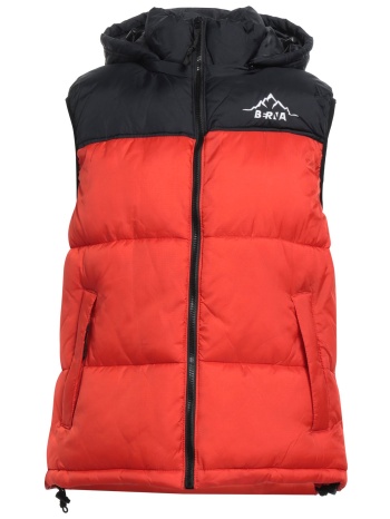 berna παλτο & τζακετ μπουφάν με επένδυση