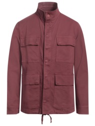 crossley παλτο & τζακετ μπουφάν και τζάκετ