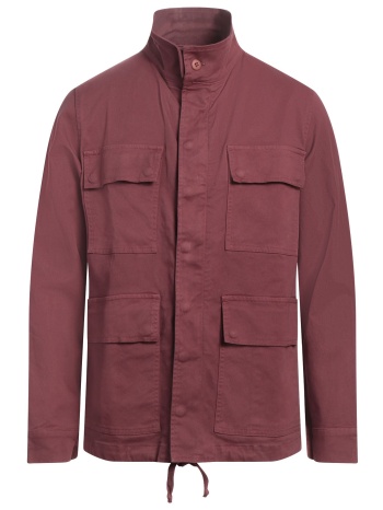 crossley παλτο & τζακετ μπουφάν και τζάκετ