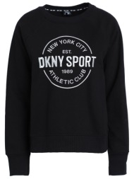 dkny μπλουζακια φούτερ