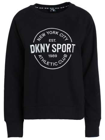 dkny μπλουζακια φούτερ