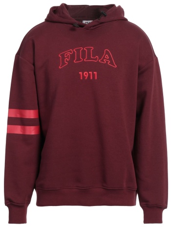 fila μπλουζακια φούτερ