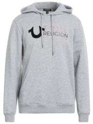 true religion μπλουζακια ...