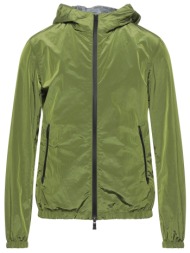 herno παλτο & τζακετ ...