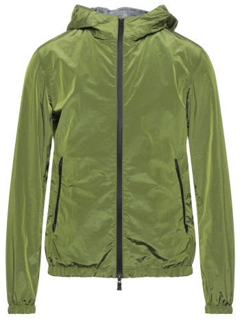 herno παλτο & τζακετ μπουφάν και τζάκετ