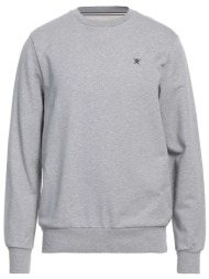 hackett μπλουζακια φούτερ