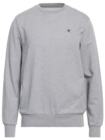 hackett μπλουζακια φούτερ