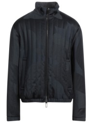 emporio armani παλτο  ...