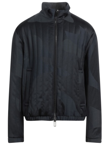 emporio armani παλτο & τζακετ μπουφάν και τζάκετ