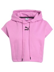 puma μπλουζακια φούτερ