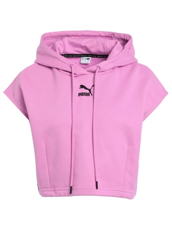 puma μπλουζακια φούτερ