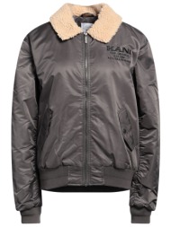 karl kani παλτο & τζακετ μπουφάν και τζάκετ