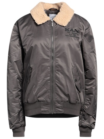 karl kani παλτο & τζακετ μπουφάν και τζάκετ