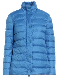 peprai παλτο & τζακετ μπουφάν με επένδυση