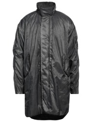 nike παλτο & τζακετ παλτό