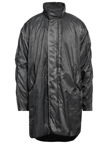 nike παλτο & τζακετ παλτό