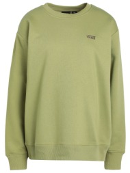 vans μπλουζακια φούτερ