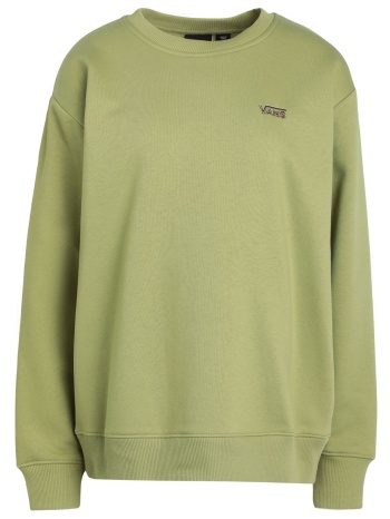 vans μπλουζακια φούτερ