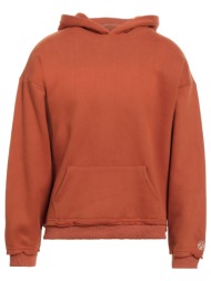 untitled artworks μπλουζακια φούτερ