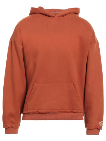 untitled artworks μπλουζακια φούτερ