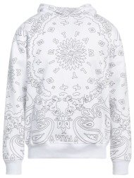 family first milano μπλουζακια φούτερ