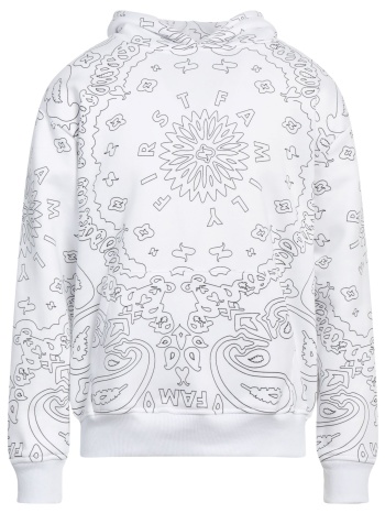 family first milano μπλουζακια φούτερ