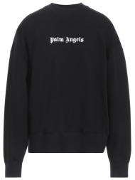 palm angels μπλουζακια ...