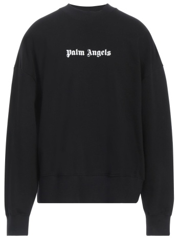 palm angels μπλουζακια φούτερ